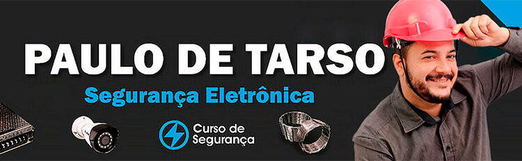 CAPA-MOBILE
